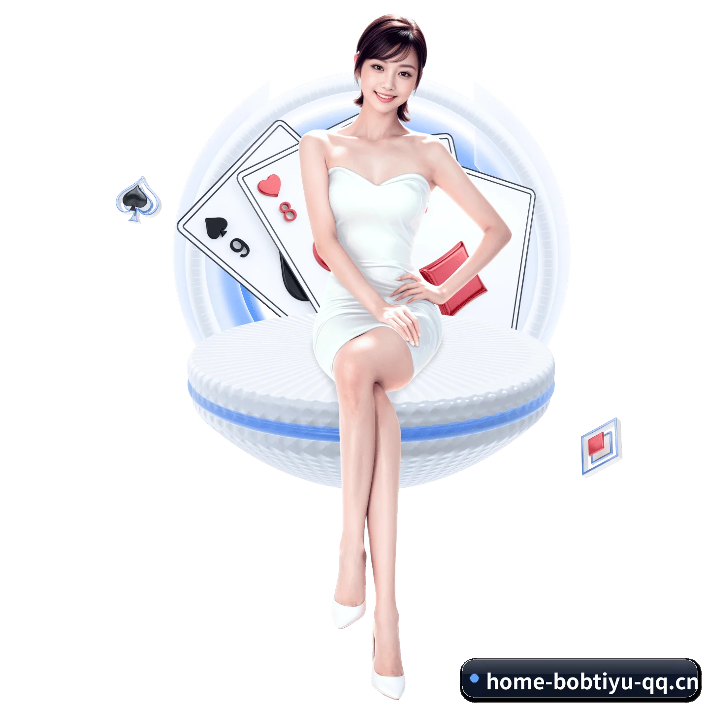 品牌诞生 - bob体育应运而生,获得国际认证资质,为用户打造合法合规的休闲互动平台。